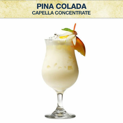 Вкусы для вейпа Лучший выбор вкусов для жидкостей для вейпа Производители оптовых жидкостей для электронных сигарет Мята Аромат Табак Фрукты М