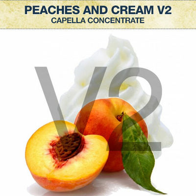 Вкусы для вейпа Лучший выбор вкусов для жидкостей для вейпа Производители оптовых жидкостей для электронных сигарет Мята Аромат Табак Фрукты М