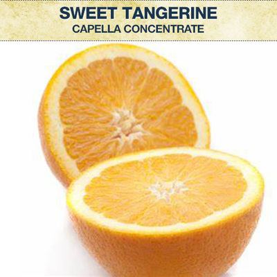 Вкусы для вейпа Лучший выбор вкусов для жидкостей для вейпа Производители оптовых жидкостей для электронных сигарет Мята Аромат Табак Фрукты М