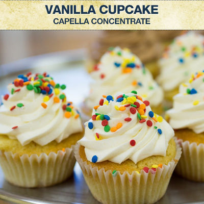 Вкусы для вейпа Лучший выбор вкусов для жидкостей для вейпа Производители оптовых жидкостей для электронных сигарет Мята Аромат Табак Фрукты М