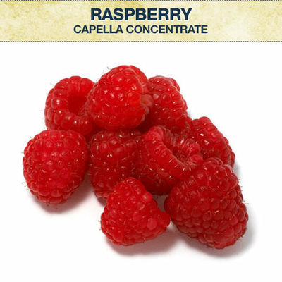 Сильный аромат E-Liquid Концентраты Ароматы для вейпов DIY Liquid E Aromas Табака Фруктовый мяту Аромат для вейпов