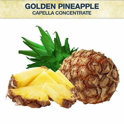 Сильный аромат E-Liquid Концентраты Ароматы для вейпов DIY Liquid E Aromas Табака Фруктовый мяту Аромат для вейпов