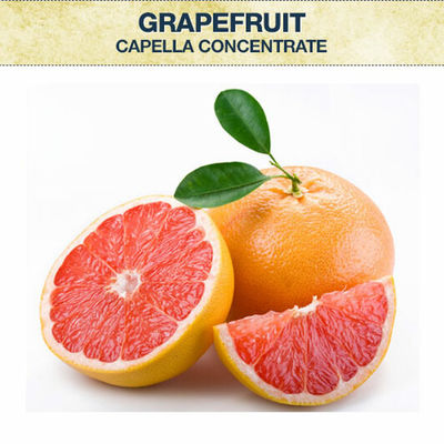 Сильный аромат E-Liquid Концентраты Ароматы для вейпов DIY Liquid E Aromas Табака Фруктовый мяту Аромат для вейпов