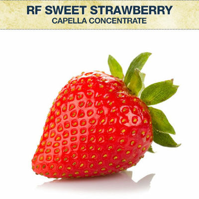 Сильный аромат E-Liquid Концентраты Ароматы для вейпов DIY Liquid E Aromas Табака Фруктовый мяту Аромат для вейпов