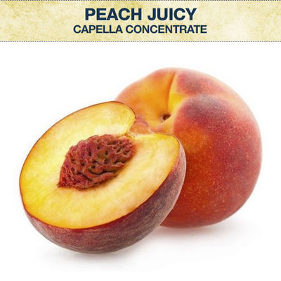 Ледяной ментоловый вкус для вейпа. Лучшая электронная сигарета. Высококонцентрированный мятный вкус. Эссенция мятного вкуса высокой концентрации для оптовой продажи.