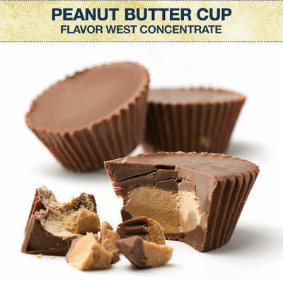 Профессиональное производство ледяного ментолового мятного вкуса OEM/ODM E Cig Eliquid Высококонцентрированный вкус Salem для производства Eliquid