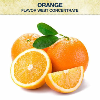 Профессиональное производство ледяного ментолового мятного вкуса OEM/ODM E Cig Eliquid Высококонцентрированный вкус Salem для производства Eliquid