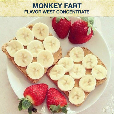 Профессиональное производство ледяного ментолового мятного вкуса OEM/ODM E Cig Eliquid Высококонцентрированный вкус Salem для производства Eliquid