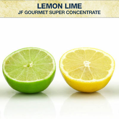 Мятный ментоловый вкус высокой концентрации для E-Liquid/Vape/Ejuice Высококонцентрированные мятные ароматизаторы на основе PG/VG для Vape Jui