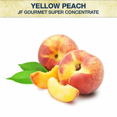 Мятный ментоловый вкус высокой концентрации для E-Liquid/Vape/Ejuice Высококонцентрированные мятные ароматизаторы на основе PG/VG для Vape Jui