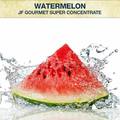 Мятный ментоловый вкус высокой концентрации для E-Liquid/Vape/Ejuice Высококонцентрированные мятные ароматизаторы на основе PG/VG для Vape Jui