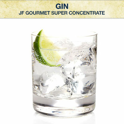 Мятный ароматизатор Концентрат натуральной мятной эссенции для электронных жидкостейОптовая продажа Koolada Vape Essence Ментоловый ароматизатор для вейпа