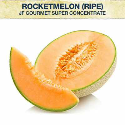 Мятный ароматизатор Концентрат натуральной мятной эссенции для электронных жидкостейОптовая продажа Koolada Vape Essence Ментоловый ароматизатор для вейпа