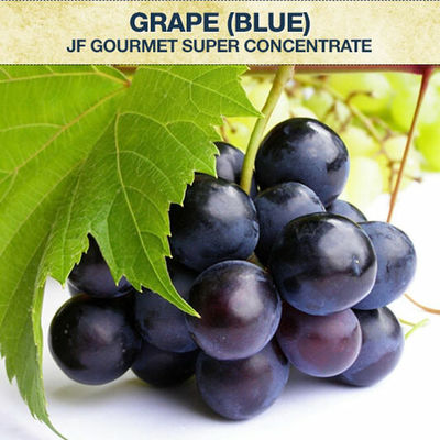 Мятный ароматизатор Концентрат натуральной мятной эссенции для электронных жидкостейОптовая продажа Koolada Vape Essence Ментоловый ароматизатор для вейпа