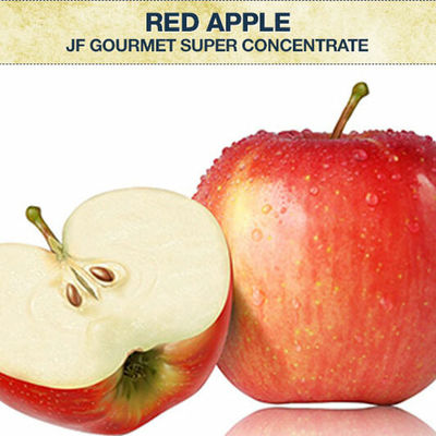 Мятный ароматизатор Концентрат натуральной мятной эссенции для электронных жидкостейОптовая продажа Koolada Vape Essence Ментоловый ароматизатор для вейпа