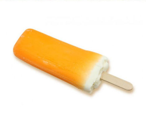 PRO Поставка высококонцентрированного мяты и ментола вейп сок ароматизированный E сок кальян смесь