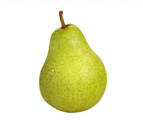 PRO Поставка высококонцентрированного мяты и ментола вейп сок ароматизированный E сок кальян смесь