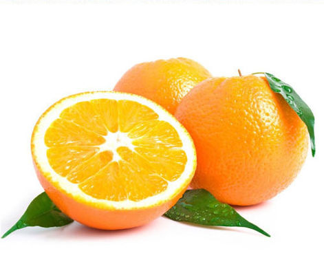 PRO Поставка высококонцентрированного мяты и ментола вейп сок ароматизированный E сок кальян смесь