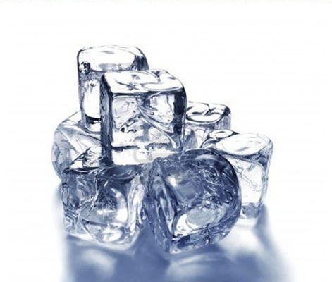 Лучший вкус эссенции Табак Лед Ментол Жидкость для вейпа Вкус по всему миру Концентрированный мятный ароматизатор Концентрат Жидкость Ментол