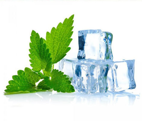 Лучший вкус эссенции Табак Лед Ментол Жидкость для вейпа Вкус по всему миру Концентрированный мятный ароматизатор Концентрат Жидкость Ментол