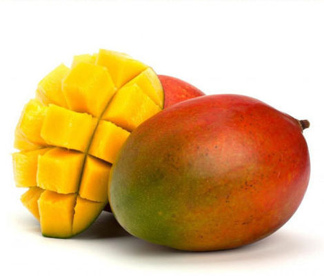 E жидкий аромат высококонцентрированный аромат ментол мяты табачные ароматы вейп 125 мл Образцы