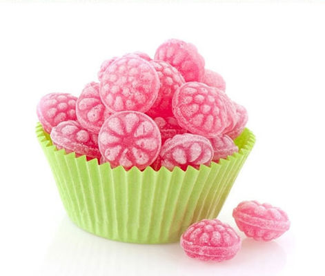 Концентрированный мятный вкус E-жидкость USP Grade Flavors Жидкость Электронная сигарета Саудовская Аравия