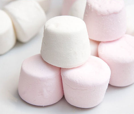 Концентрированный мятный вкус E-жидкость USP Grade Flavors Жидкость Электронная сигарета Саудовская Аравия