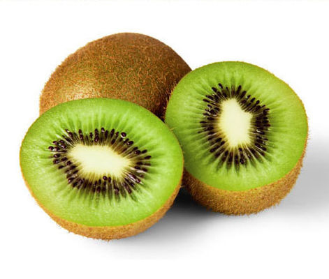 Жидкие ароматические концентраты для вейпов на основе Pg Vg горячая продажа во всем мире Vg Pg на основе концентрата Малайзийский аромат