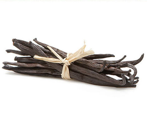 Жидкие ароматические концентраты для вейпов на основе Pg Vg горячая продажа во всем мире Vg Pg на основе концентрата Малайзийский аромат