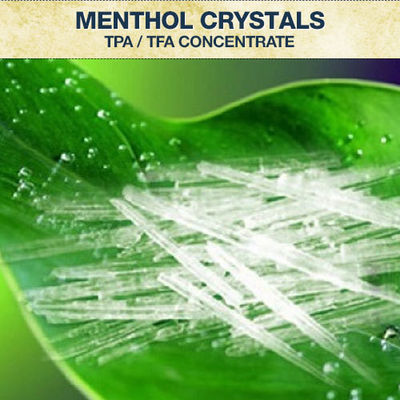 Жидкие ароматические концентраты для вейпов на основе Pg Vg горячая продажа во всем мире Vg Pg на основе концентрата Малайзийский аромат