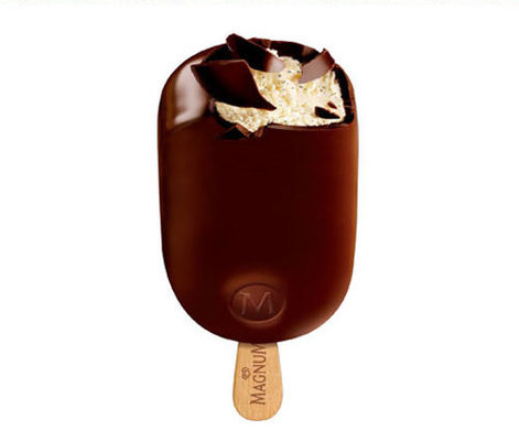 Жидкие ароматические концентраты для вейпов на основе Pg Vg горячая продажа во всем мире Vg Pg на основе концентрата Малайзийский аромат