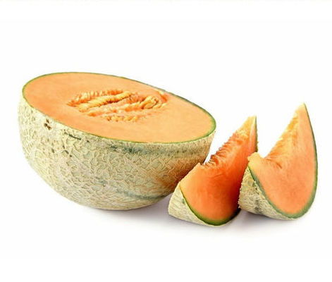 Жидкие ароматические концентраты для вейпов на основе Pg Vg горячая продажа во всем мире Vg Pg на основе концентрата Малайзийский аромат