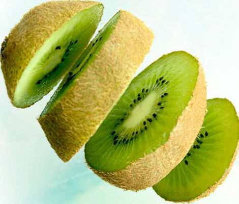 Жидкие ароматические концентраты для вейпов на основе Pg Vg горячая продажа во всем мире Vg Pg на основе концентрата Малайзийский аромат