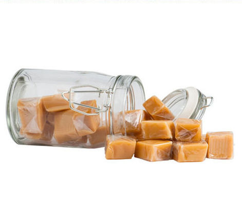 Горячие продажи для высококонцентрированного аромата зеленой фасоли для электронных жидкостей, ментоловый вкус льда для электронных жидкостей