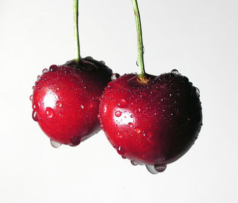 Горячие продажи для высококонцентрированного аромата зеленой фасоли для электронных жидкостей, ментоловый вкус льда для электронных жидкостей