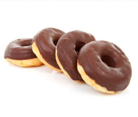 Горячие продажи для высококонцентрированного аромата зеленой фасоли для электронных жидкостей, ментоловый вкус льда для электронных жидкостей