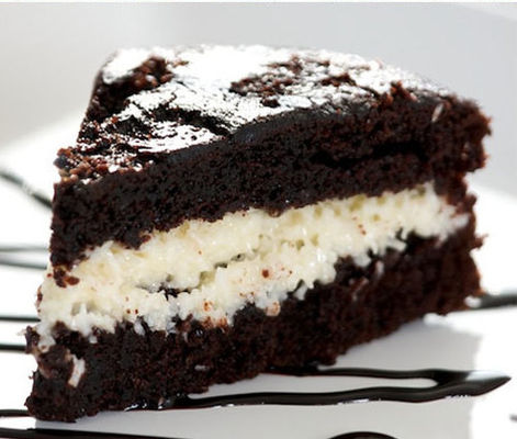 Горячие продажи для высококонцентрированного аромата зеленой фасоли для электронных жидкостей, ментоловый вкус льда для электронных жидкостей