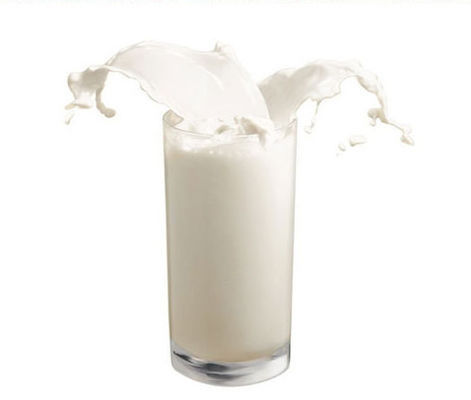 Концентрированные ароматы Vaping Liquid UK Аромат Концентрированный табак Фрукты Минты Аромат, используемый для электронной жидкости