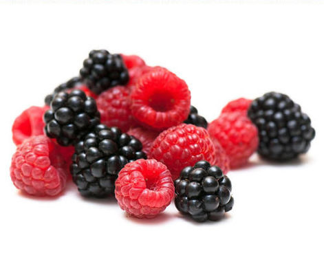 Высококонцентрированный вкус кальяна для вкуса кальяна E-Liquid USP Grade Концентрированные ароматизаторы, используемые для E-Liquid