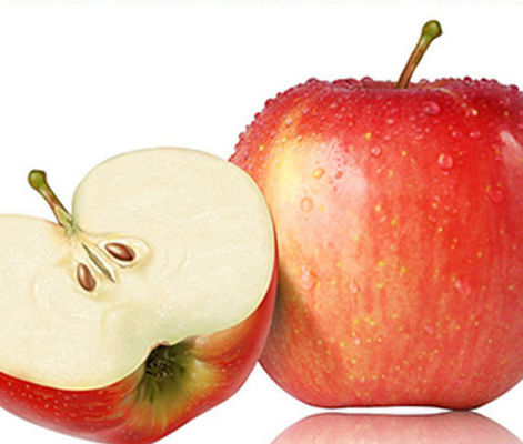 Вейп Табачный концентрат Ароматы Ароматы Горячая продажа Смесь Концентрированный манго и клубники Аромат для E жидкости, Mak