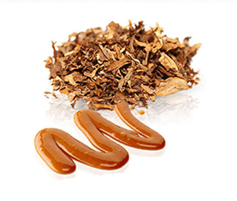 Вейп Табачный концентрат Ароматы Ароматы Горячая продажа Смесь Концентрированный манго и клубники Аромат для E жидкости, Mak