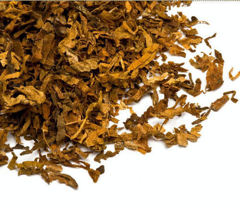 Вейп Табачный концентрат Ароматы Ароматы Горячая продажа Смесь Концентрированный манго и клубники Аромат для E жидкости, Mak