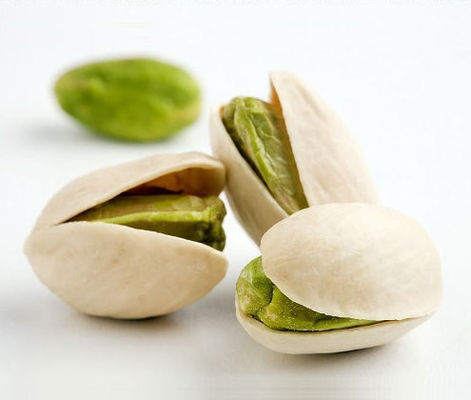 Австралия Горячие Продажи Концентрированный Фруктовый Ароматизатор E Концентрат Красная Фасоль Лед Аромат Жидкость для Vape Juice USP Grade Concen