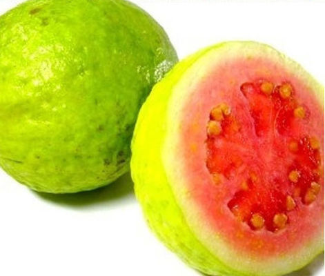 Австралия Горячие Продажи Концентрированный Фруктовый Ароматизатор E Концентрат Красная Фасоль Лед Аромат Жидкость для Vape Juice USP Grade Concen