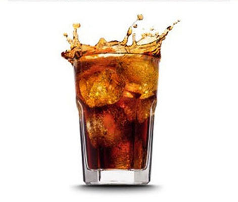 Австралия Горячие Продажи Концентрированный Фруктовый Ароматизатор E Концентрат Красная Фасоль Лед Аромат Жидкость для Vape Juice USP Grade Concen