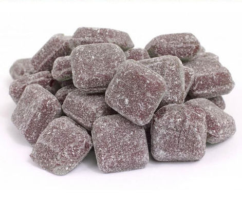 Основа PG/VG Концентрированные ароматизаторы, используемые для жидкостей для электронных сигарет