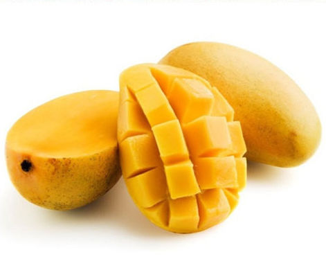 Основа PG/VG Концентрированные ароматизаторы, используемые для жидкостей для электронных сигарет