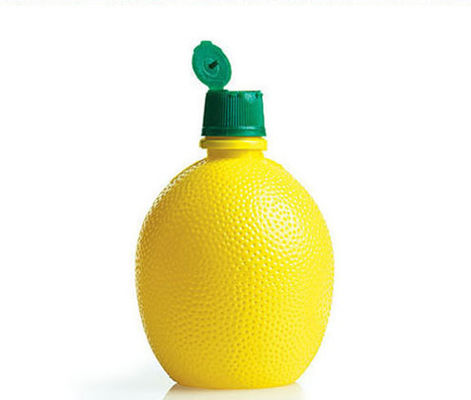 Концентрированный табачный вкус. Высококонцентрированная жидкость для электронных сигарет / вейпов Coolmist Menthol с PG/VG в ней. Поставка с завода.