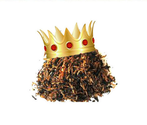 Концентрированный табачный вкус. Высококонцентрированная жидкость для электронных сигарет / вейпов Coolmist Menthol с PG/VG в ней. Поставка с завода.