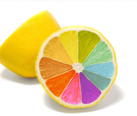 Концентрированный табачный вкус. Высококонцентрированная жидкость для электронных сигарет / вейпов Coolmist Menthol с PG/VG в ней. Поставка с завода.